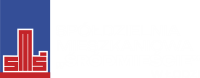 Spółdzielnia Mieszkaniowa "Śródmieście" w Łodzi