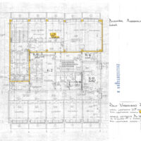 W 15-U5-MAPKA-WYSOKI PARTER-S25C-919102815500